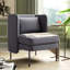 Bloke Club Chair-31904562-94888858