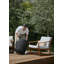 Table d'appoint Veradek Chill-87284805