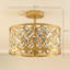 Ceiling Light