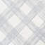 Schumacher x Porter Teleo Traverse Fabric-35964932