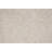 Light Gray Chenille Motion Sofa