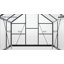 Serre pour l'extérieur, serre en polycarbonate-99400574