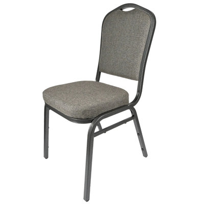 Banquet Chair by Chivari