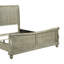 Lit-bateau Lenny-36639186-87396002