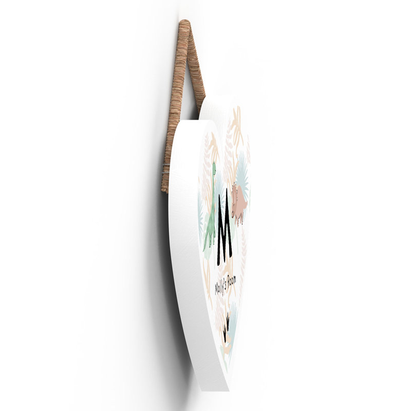 Rohrbach Wall Decor
