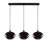 Charleta Chandelier