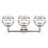 Bienes 3 - Light Dimmable Vanity Light-1326804435-1326804430