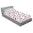 Microfiber Sheet Set-105902087-45416312