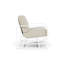 Outdoor Summit Rocker Bench with Cushions-2075200806-2075200814-2075200978