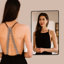 Miroir mural Viridiana-1450258572-1450187139