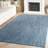 Mabel 300 Performance No Pattern Rug-383804714
