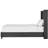 Achenbach Upholstered Wingback Bed-84690929-112748556