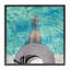 Vue de la giclée de Summer Pool Ripples, conception par CAD Designs-114289240-114289236