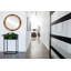 Miroir d'appoint Valrie-420403441