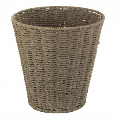 Cheryl Wicker Bin