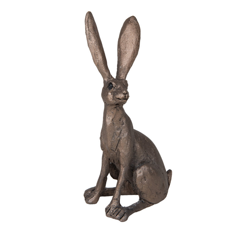 Animals Figurines & Sculptures
