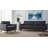 Upholstered 85.4'' Sofa