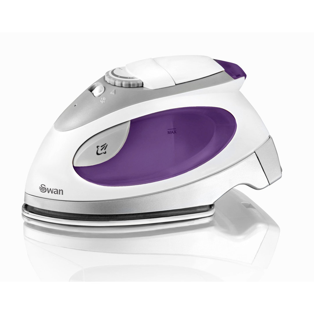 Wayfair UK