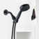 Handheld Shower Head 2.0 GPM GPM