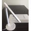 Lampe de bureau 16 po Cisneros