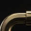 Edgewood Pull-508033797-510848834