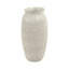 Vase en céramique Home Decor Pottery-1065134027
