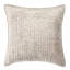 Dimitry Polyester Zipper Sham-528298501-528298521