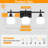 Dimmable Vanity Light-100522287-109008692