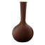 Chemistubes Indoor / Outdoor Resin Floor Vase-60220982-60220996