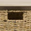 3 - Crochet mural-118658303