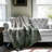 Throw Blanket-1255972883