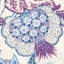 Zanzibar Linen Print Fabric-35102807