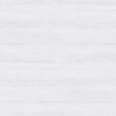 Vintage Roses Ombre Plain 33' L x 21" W Wallpaper Roll