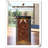 22oz. Food Storage Container-98709481