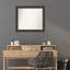 Miroir mural Halcott-19137962