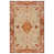 Tapis de couloir 2 pi 8 po x 8 pi 3 po est en rupture de stock