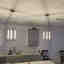 Photos des clients 3 de 5