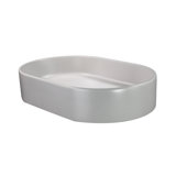 Regatta 23.75'' L Bathroom Sink