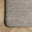 Tapis anti-fatigue Markleville-110800678-111075857