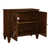 Walnut selected