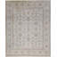 Hand Woven Wool Oriental Area Rug