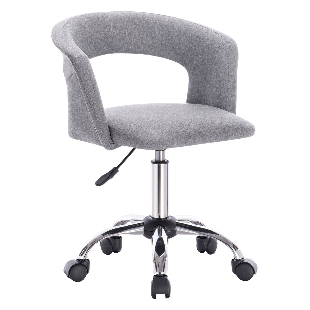 Doylene desk chair