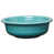 Turquoise selected