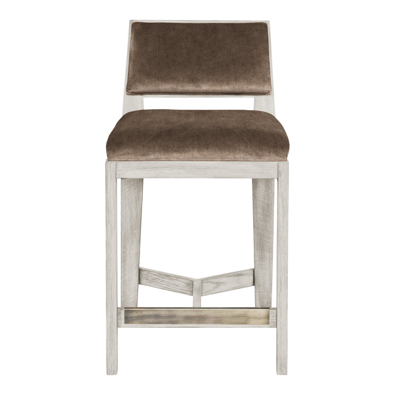 Thom Filicia 32.5'' Stool