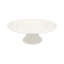 Fantasy Ceramic Cake Stand-23851470