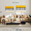 Abarca Bright Piano-107713708