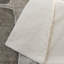 Jeté Sherpa ASB696 moderne lavable à la machine Addison-115760474