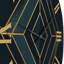 Horloge murale Ela-237019692