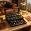 Watch Box +-798924738