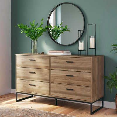 Commode Egoitz